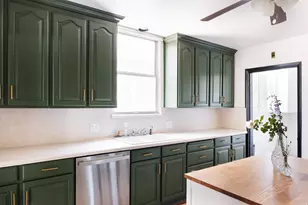 1045 W Euclid Ave, Salt Lake City, UT 84104 - Photo 8