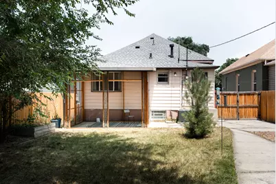 1045 W Euclid Ave, Salt Lake City, UT 84104 - Photo 16