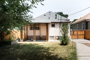 1045 W Euclid Ave, Salt Lake City, UT 84104 - Photo 16