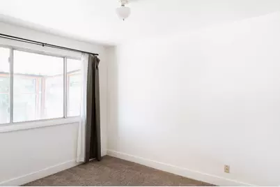 1045 W Euclid Ave, Salt Lake City, UT 84104 - Photo 14