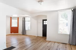 1045 W Euclid Ave, Salt Lake City, UT 84104 - Photo 6