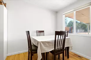 3660 S Brookside Dr, West Valley, UT 84120 - Photo 6