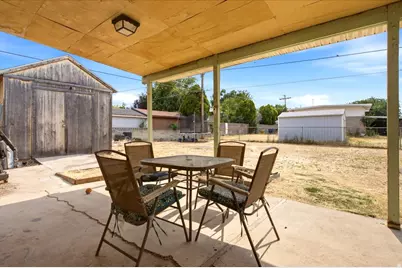 3660 S Brookside Dr, West Valley, UT 84120 - Photo 18