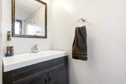 3660 S Brookside Dr, West Valley, UT 84120 - Photo 16