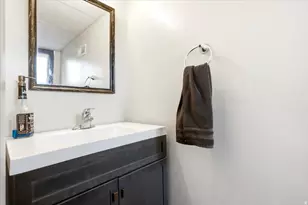 3660 S Brookside Dr, West Valley, UT 84120 - Photo 16