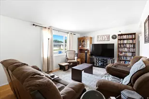 3660 S Brookside Dr, West Valley, UT 84120 - Photo 4