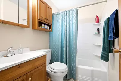 3660 S Brookside Dr, West Valley, UT 84120 - Photo 12