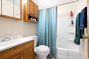 3660 S Brookside Dr, West Valley, UT 84120 - Photo 12