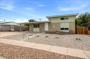 3660 S Brookside Dr, West Valley, UT 84120 - Photo 2