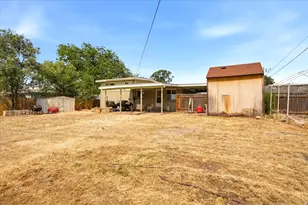 3660 S Brookside Dr, West Valley, UT 84120 - Photo 20