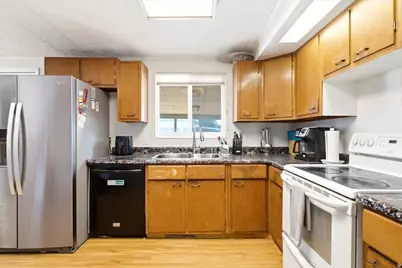3660 S Brookside Dr, West Valley, UT 84120 - Photo 8