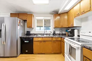 3660 S Brookside Dr, West Valley, UT 84120 - Photo 8
