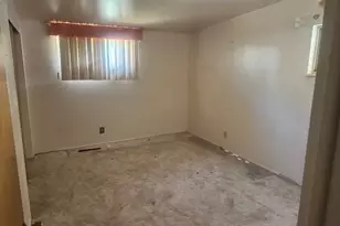 874 N Liberty Ave, Ogden, UT 84404 - Photo 16