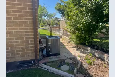 874 N Liberty Ave, Ogden, UT 84404 - Photo 8