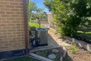874 N Liberty Ave, Ogden, UT 84404 - Photo 8