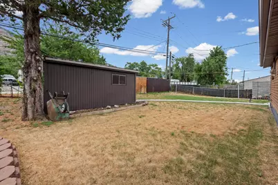 874 N Liberty Ave, Ogden, UT 84404 - Photo 20