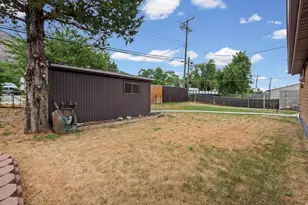 874 N Liberty Ave, Ogden, UT 84404 - Photo 20