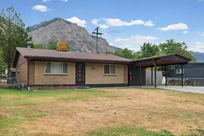 874 N Liberty Ave, Ogden, UT 84404 - Photo 4