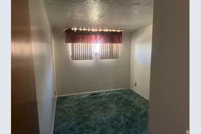 874 N Liberty Ave, Ogden, UT 84404 - Photo 14