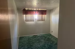 874 N Liberty Ave, Ogden, UT 84404 - Photo 14