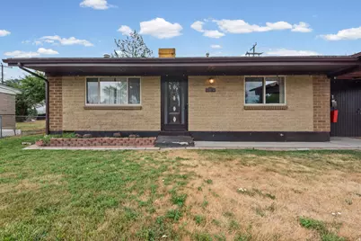 874 N Liberty Ave, Ogden, UT 84404 - Photo 2