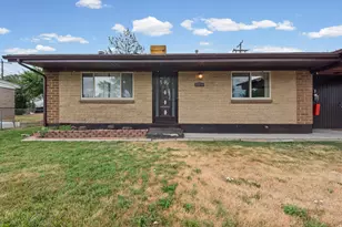 874 N Liberty Ave, Ogden, UT 84404 - Photo 2