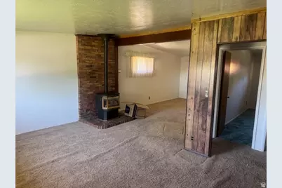 874 N Liberty Ave, Ogden, UT 84404 - Photo 12