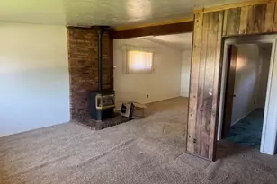 874 N Liberty Ave, Ogden, UT 84404 - Photo 12