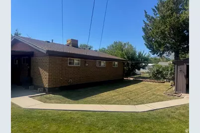 874 N Liberty Ave, Ogden, UT 84404 - Photo 4