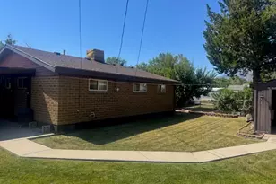 874 N Liberty Ave, Ogden, UT 84404 - Photo 4