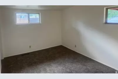 874 N Liberty Ave, Ogden, UT 84404 - Photo 14