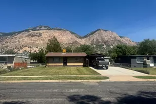 874 N Liberty Ave, Ogden, UT 84404 - Photo 2