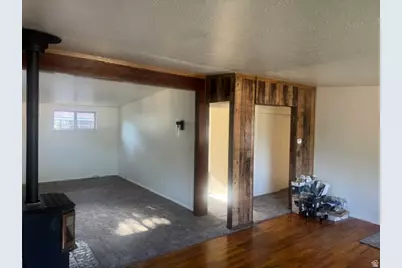 874 N Liberty Ave, Ogden, UT 84404 - Photo 6