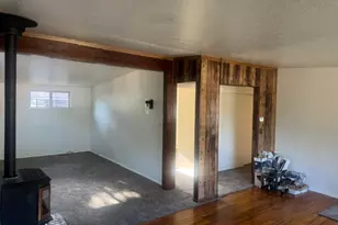 874 N Liberty Ave, Ogden, UT 84404 - Photo 6