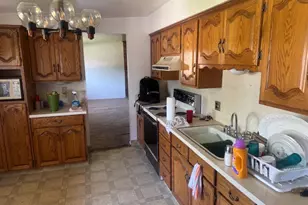 874 N Liberty Ave, Ogden, UT 84404 - Photo 10