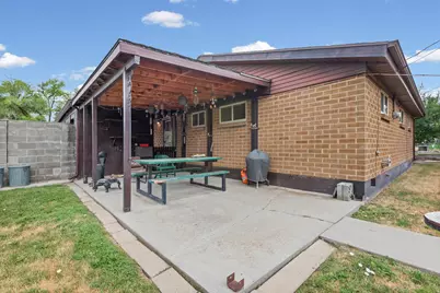 874 N Liberty Ave, Ogden, UT 84404 - Photo 16
