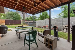 874 N Liberty Ave, Ogden, UT 84404 - Photo 18