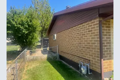 874 N Liberty Ave, Ogden, UT 84404 - Photo 6
