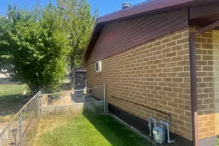 874 N Liberty Ave, Ogden, UT 84404 - Photo 6
