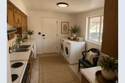 874 N Liberty Ave, Ogden, UT 84404 - Photo 10