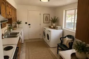 874 N Liberty Ave, Ogden, UT 84404 - Photo 10