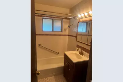 874 N Liberty Ave, Ogden, UT 84404 - Photo 18