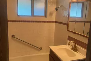 874 N Liberty Ave, Ogden, UT 84404 - Photo 18