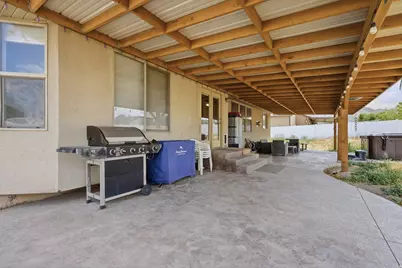 13524 S Grand Trotter Way, Herriman, UT 84096 - Photo 40
