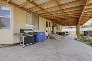 13524 S Grand Trotter Way, Herriman, UT 84096 - Photo 40