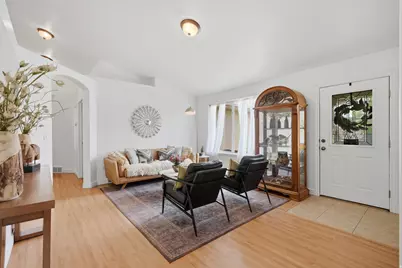 13524 S Grand Trotter Way, Herriman, UT 84096 - Photo 6