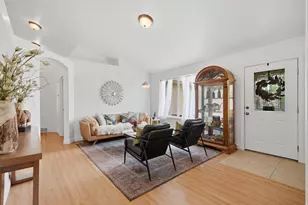 13524 S Grand Trotter Way, Herriman, UT 84096 - Photo 6