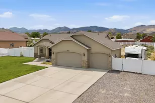 13524 S Grand Trotter Way, Herriman, UT 84096 - Photo 50