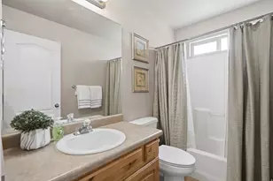 13524 S Grand Trotter Way, Herriman, UT 84096 - Photo 26