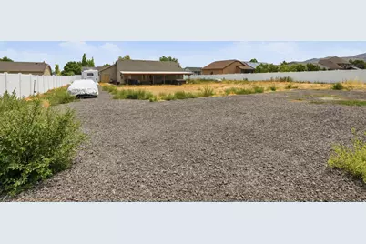 13524 S Grand Trotter Way, Herriman, UT 84096 - Photo 44